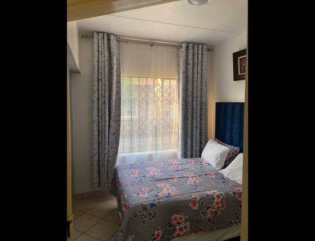 3 BEDROOM TOWNHOUSE FOR SALE IN DAWN PARK